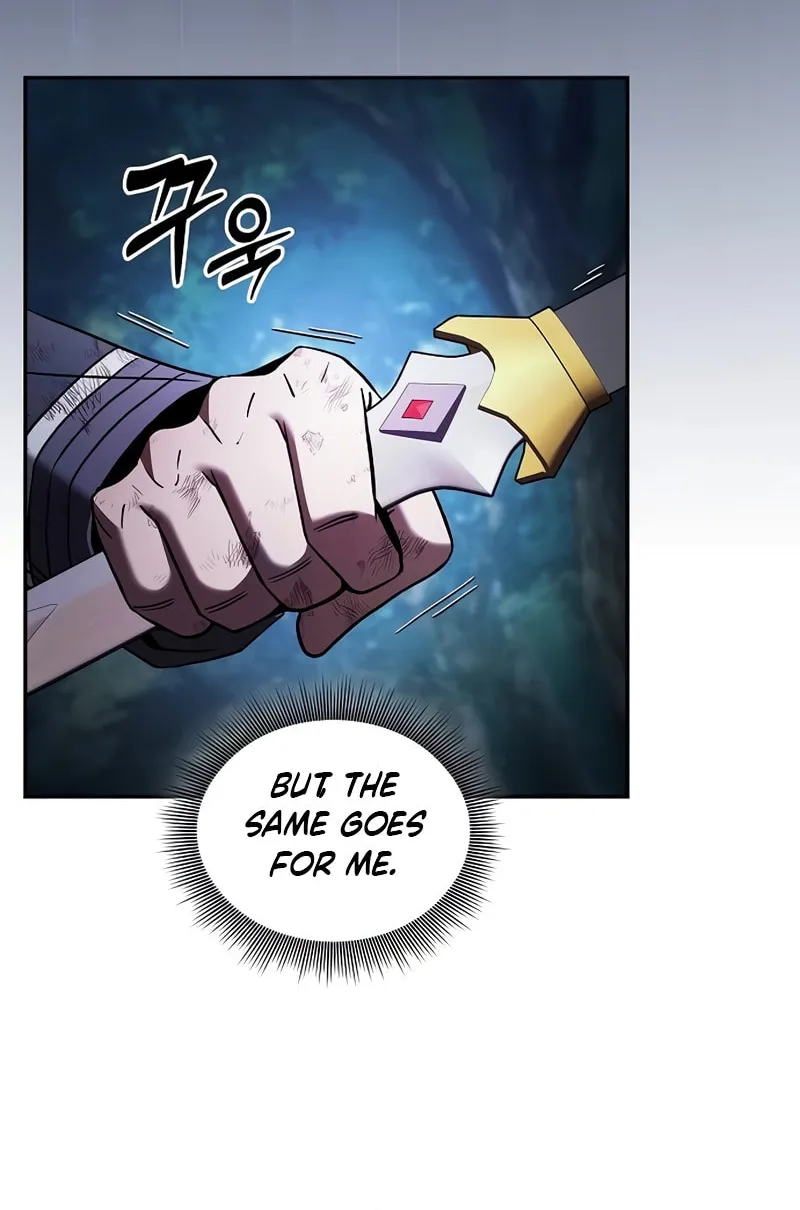 The Academy's Genius Swordsman Chapter 53 page 51 - 