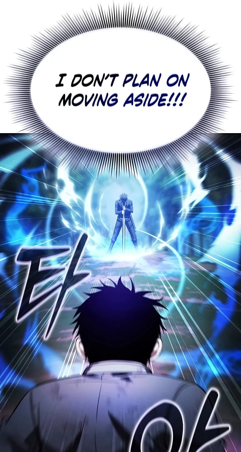 The Academy's Genius Swordsman Chapter 53 page 52 - 