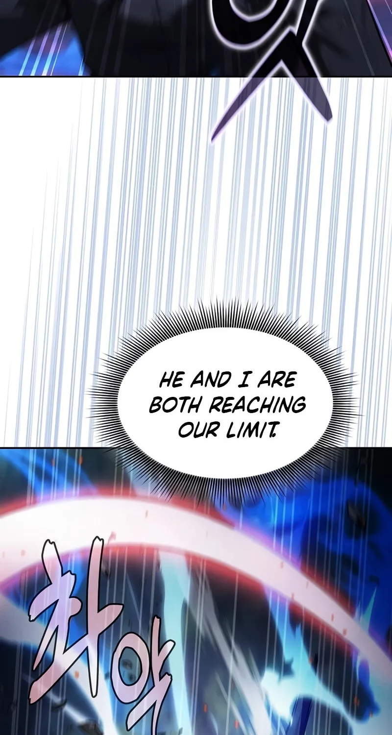 The Academy's Genius Swordsman Chapter 53 page 53 - 