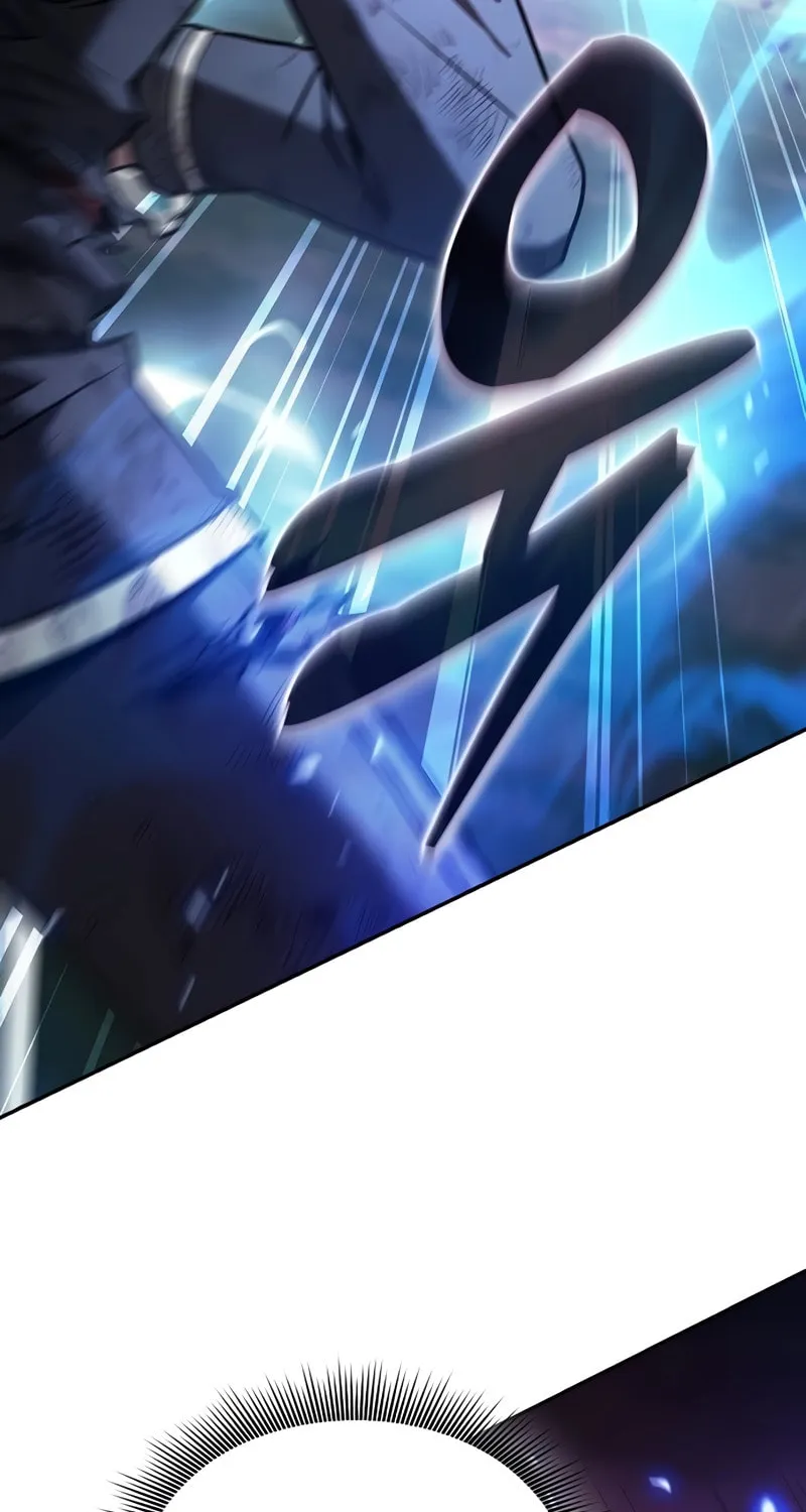 The Academy's Genius Swordsman Chapter 53 page 57 - 