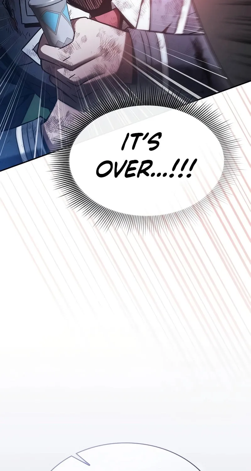 The Academy's Genius Swordsman Chapter 53 page 60 - 