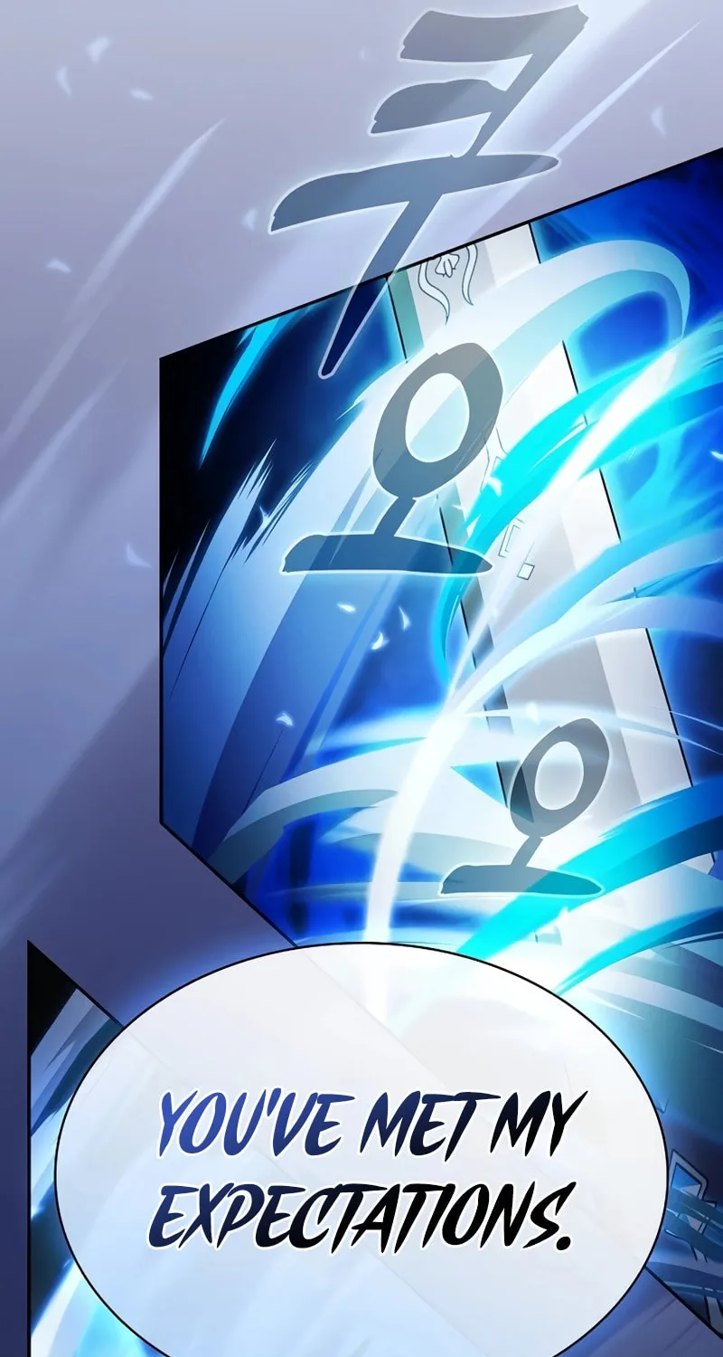 The Academy's Genius Swordsman Chapter 53 page 62 - 