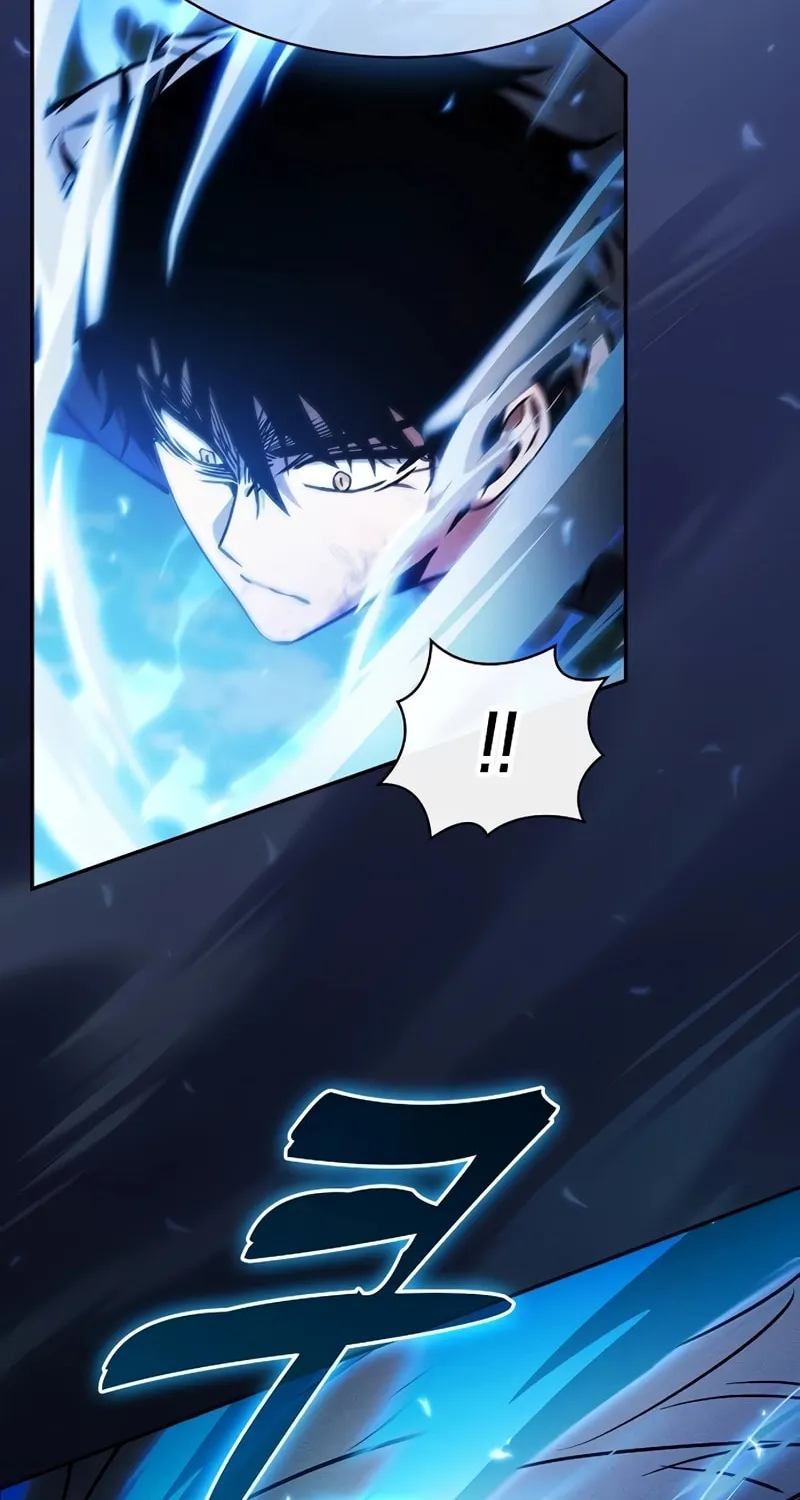 The Academy's Genius Swordsman Chapter 53 page 63 - 