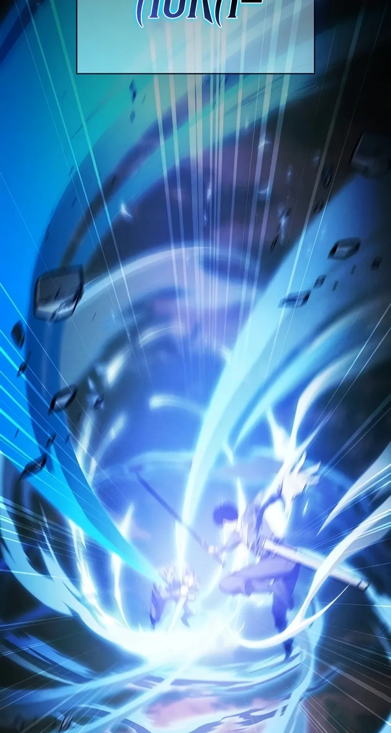 The Academy's Genius Swordsman Chapter 53 page 66 - 