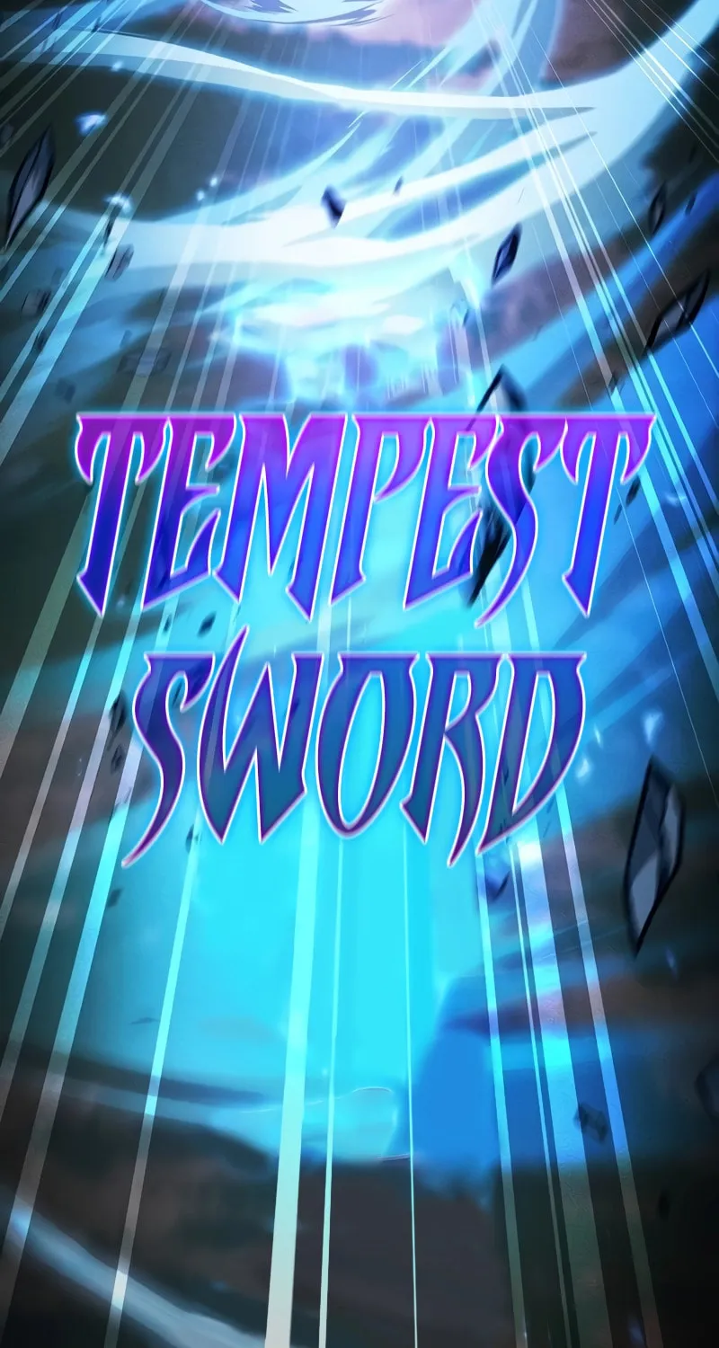 The Academy's Genius Swordsman Chapter 53 page 67 - 