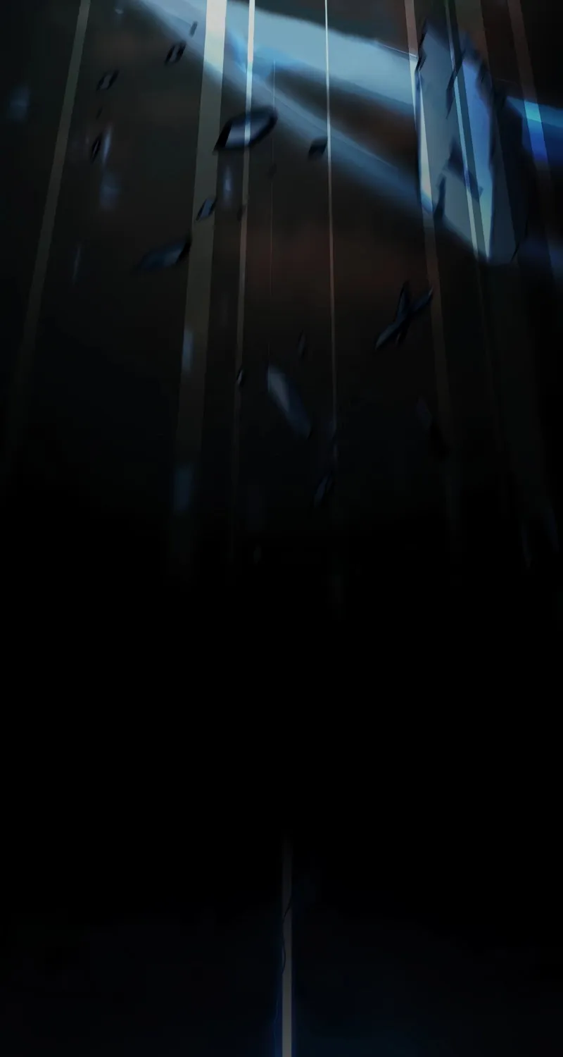The Academy's Genius Swordsman Chapter 53 page 68 - 