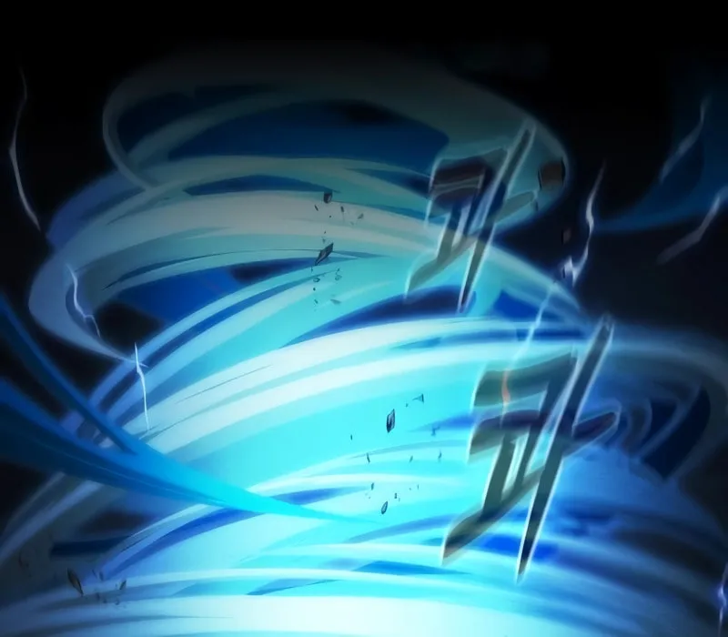 The Academy's Genius Swordsman Chapter 53 page 70 - 