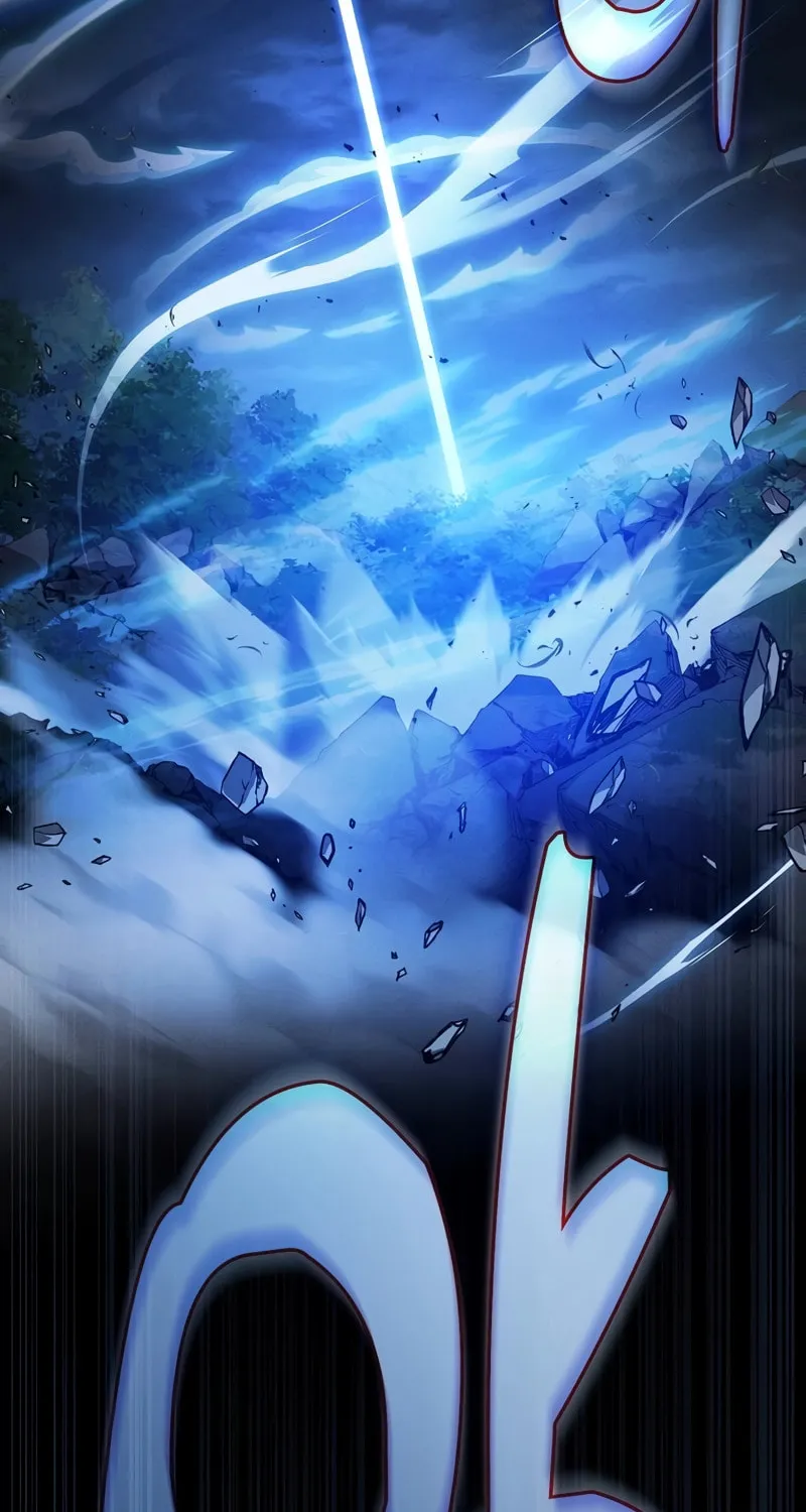 The Academy's Genius Swordsman Chapter 53 page 74 - 