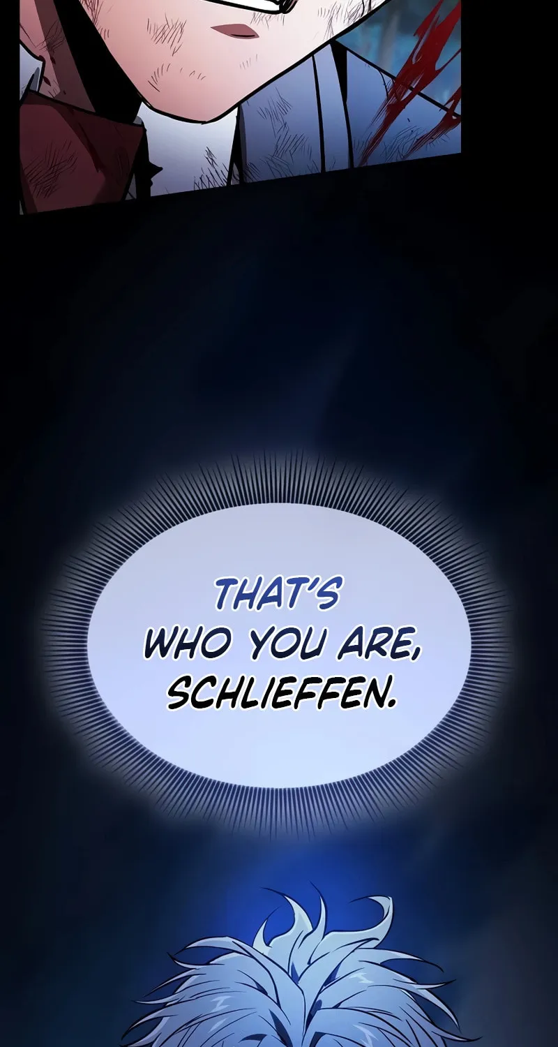 The Academy's Genius Swordsman Chapter 53 page 84 - 