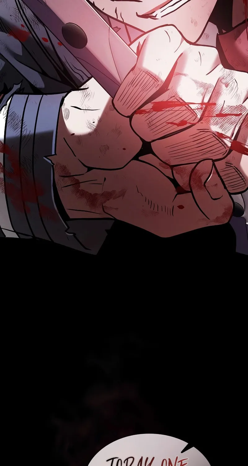 The Academy's Genius Swordsman Chapter 53 page 87 - 