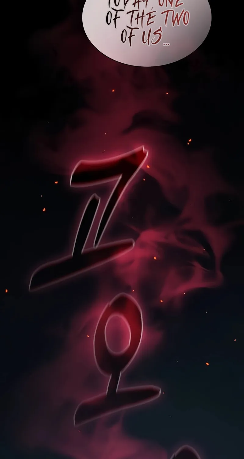 The Academy's Genius Swordsman Chapter 53 page 88 - 