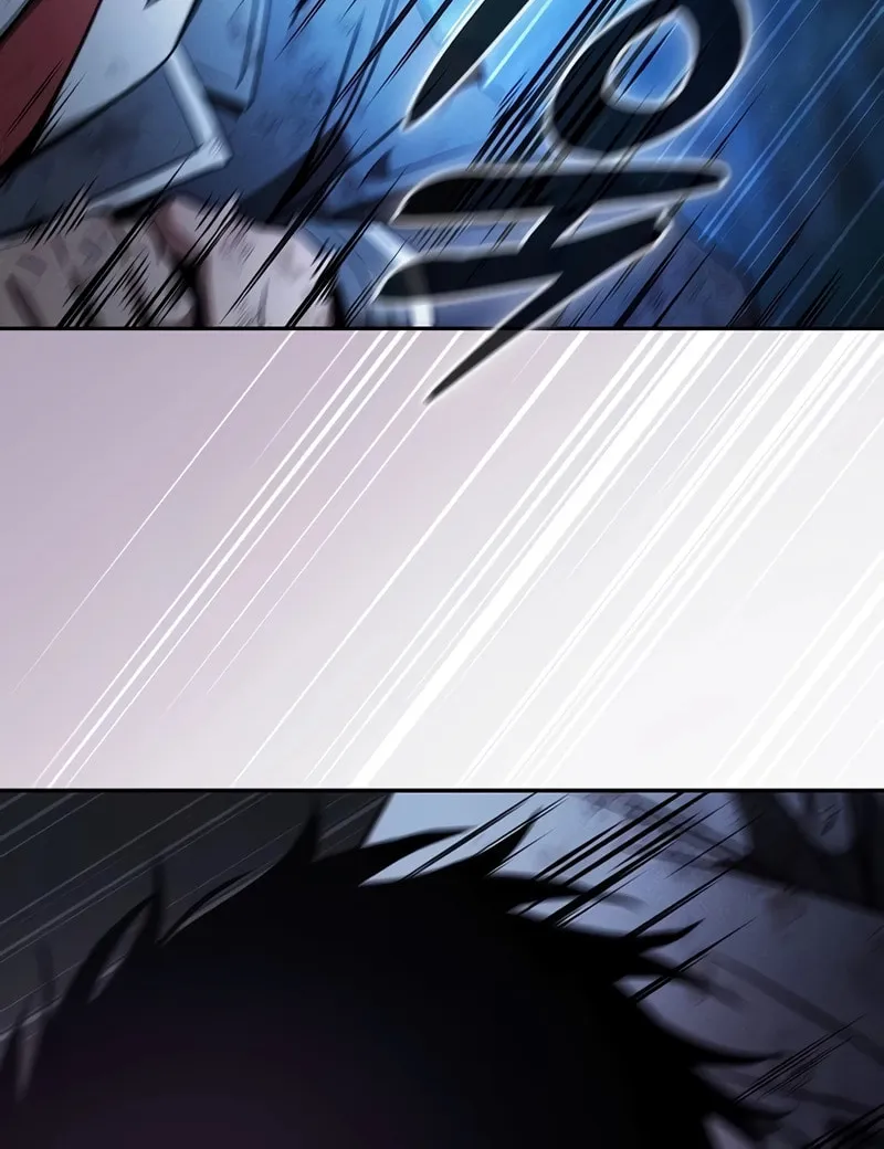 The Academy's Genius Swordsman Chapter 53 page 100 - 