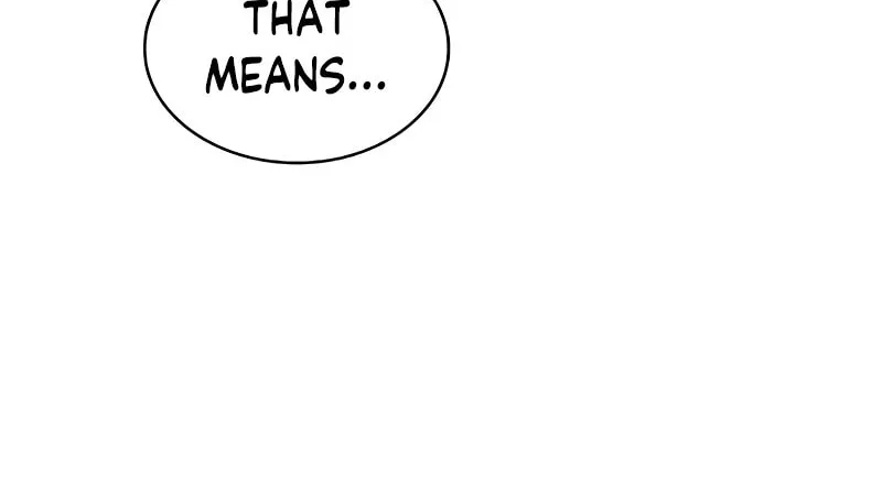 The Academy's Genius Swordsman Chapter 54 page 11 - 