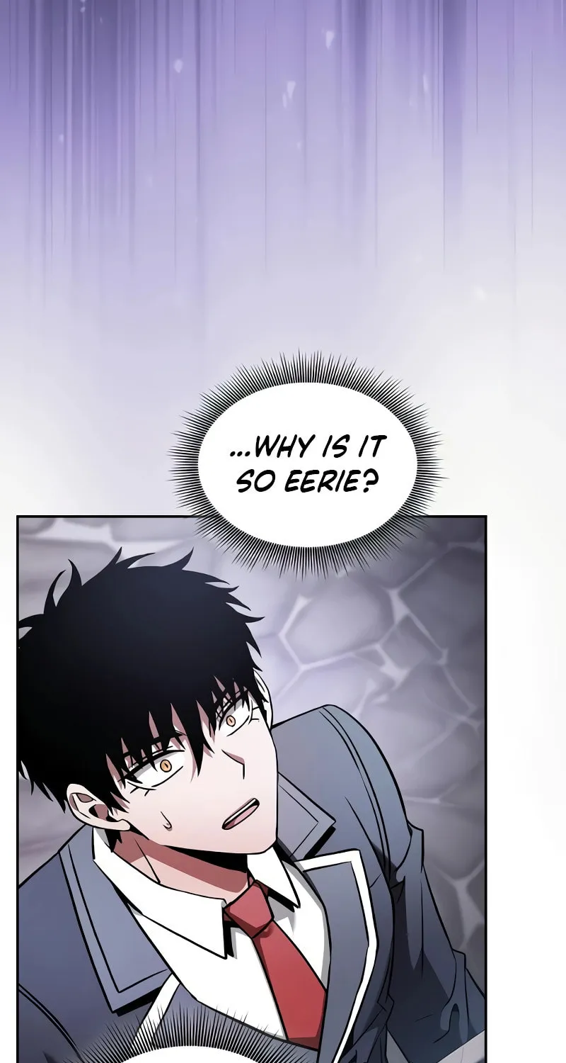 The Academy's Genius Swordsman Chapter 54 page 105 - 