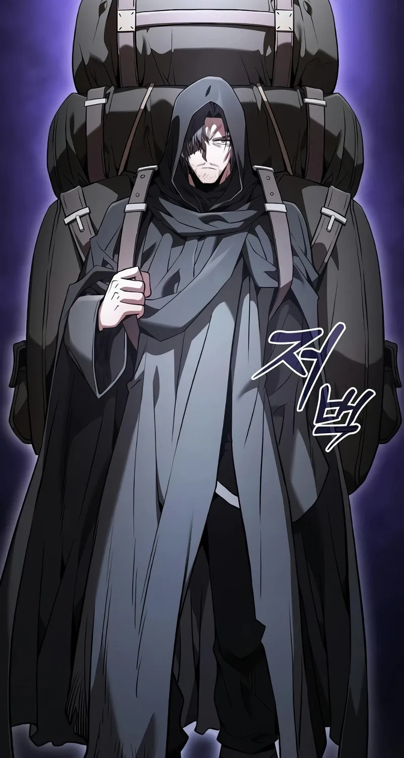 The Academy's Genius Swordsman Chapter 54 page 108 - 