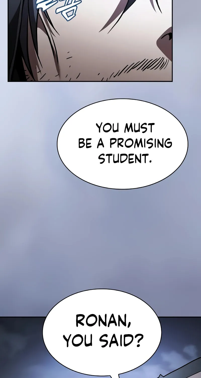 The Academy's Genius Swordsman Chapter 54 page 112 - 