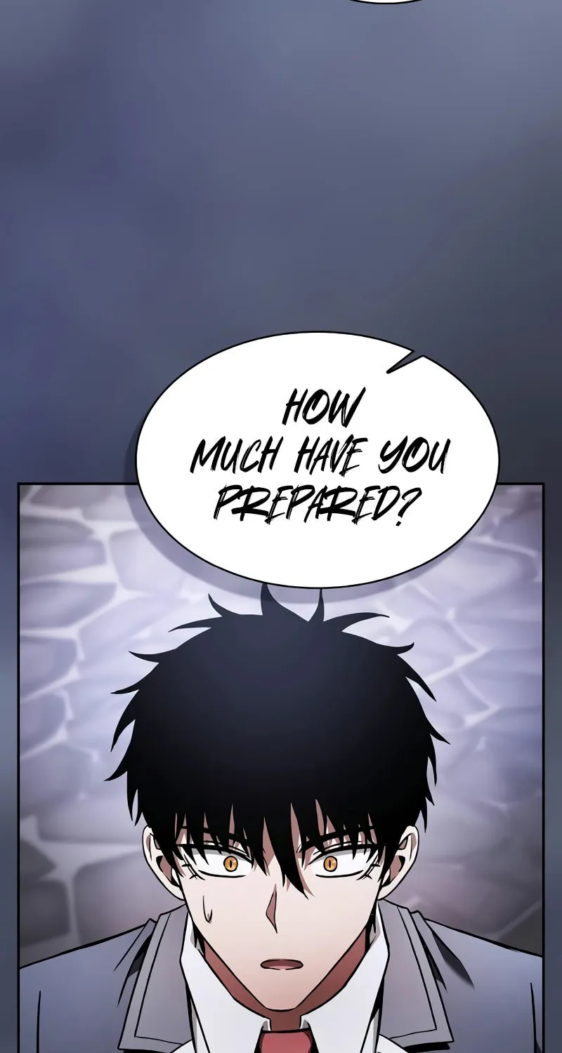 The Academy's Genius Swordsman Chapter 54 page 114 - 