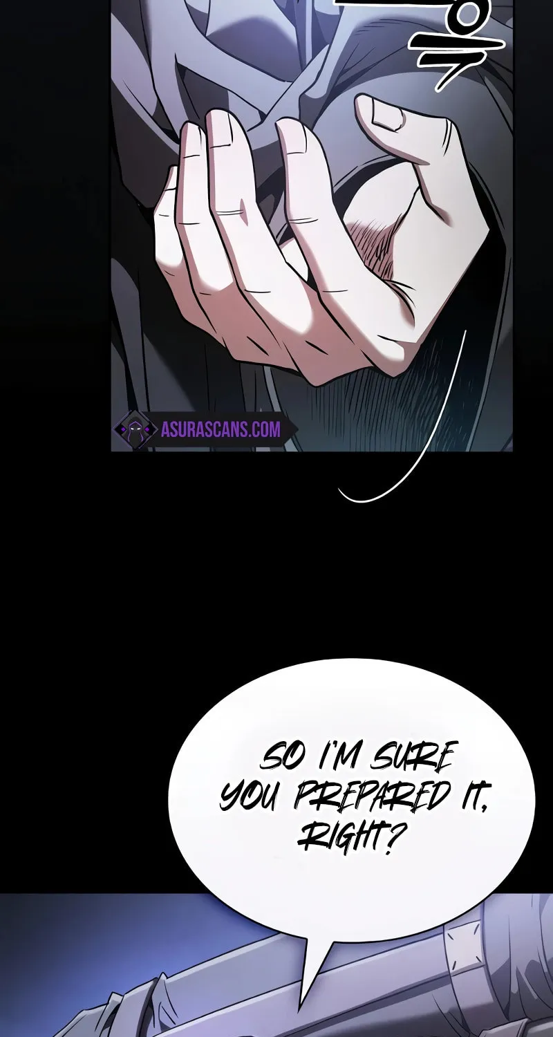 The Academy's Genius Swordsman Chapter 54 page 116 - 