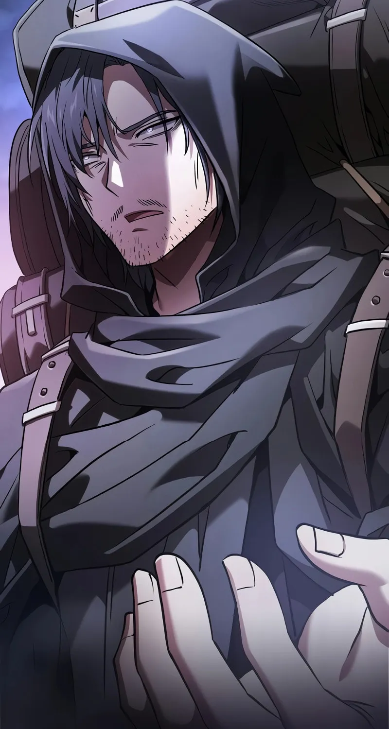 The Academy's Genius Swordsman Chapter 54 page 117 - 