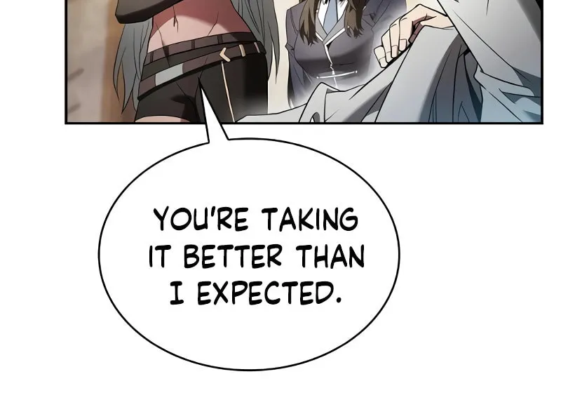The Academy's Genius Swordsman Chapter 54 page 16 - 