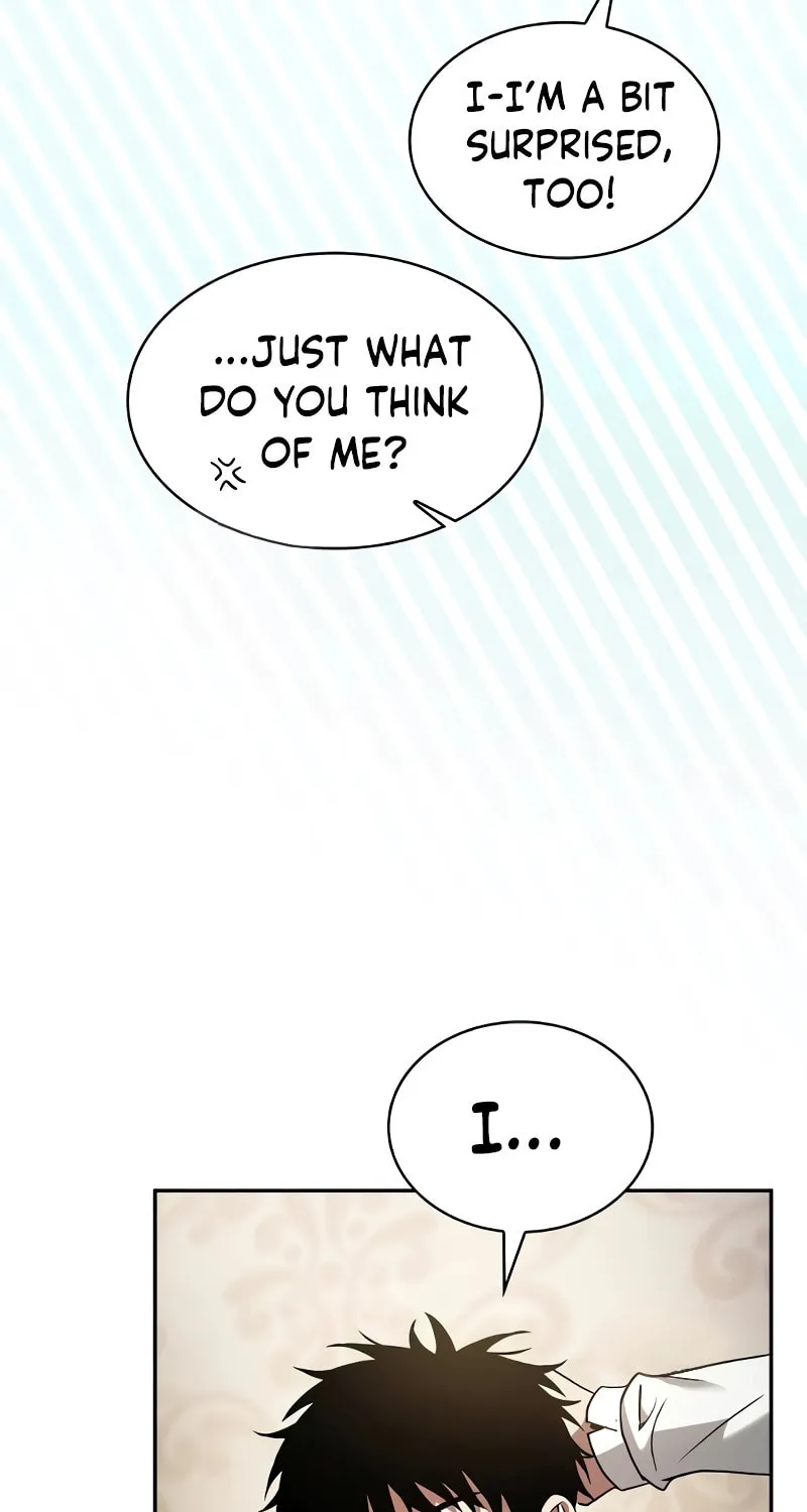 The Academy's Genius Swordsman Chapter 54 page 18 - 