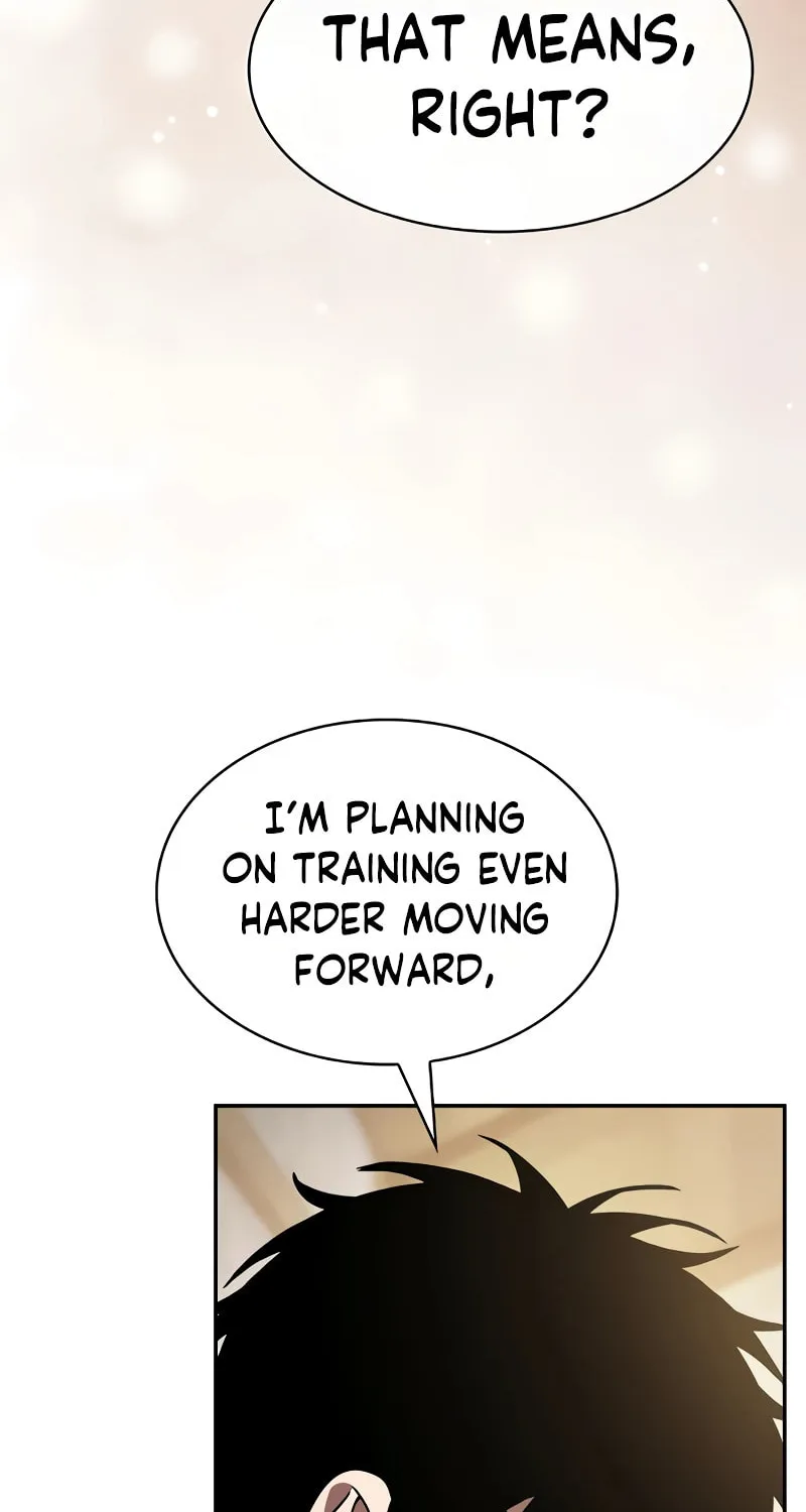 The Academy's Genius Swordsman Chapter 54 page 22 - 