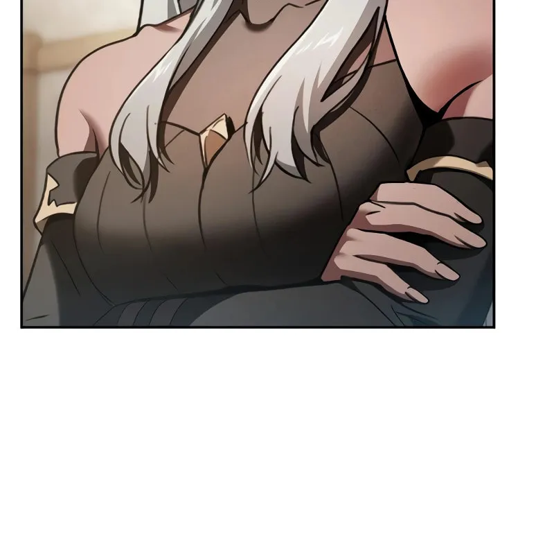 The Academy's Genius Swordsman Chapter 54 page 24 - 