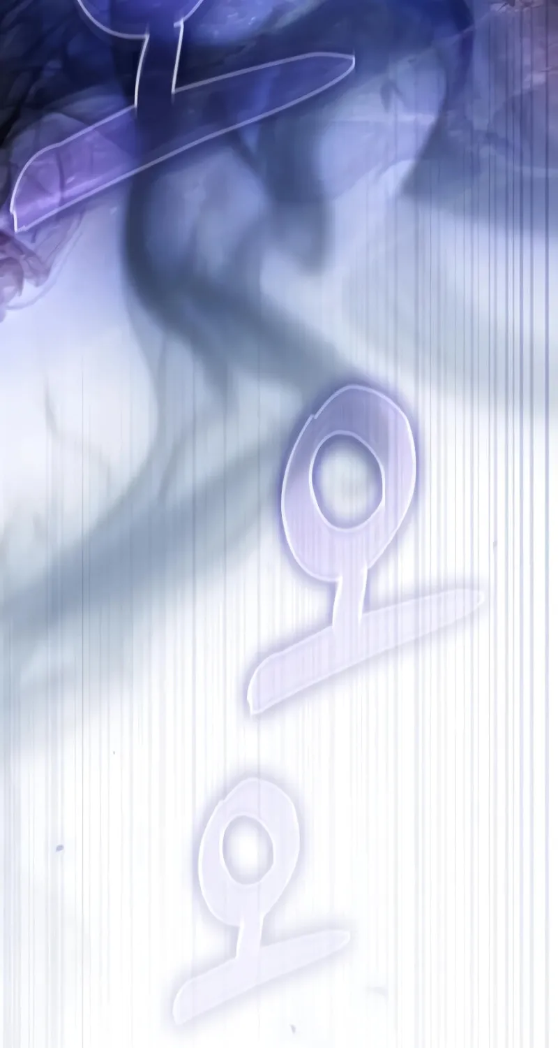The Academy's Genius Swordsman Chapter 54 page 46 - 