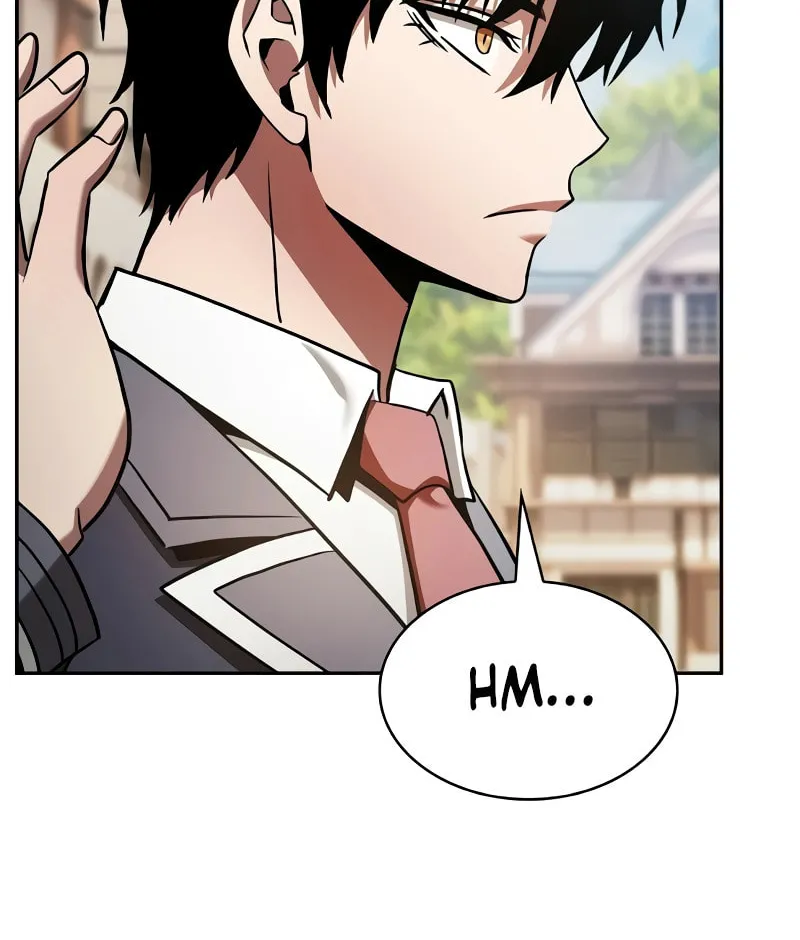 The Academy's Genius Swordsman Chapter 54 page 57 - 