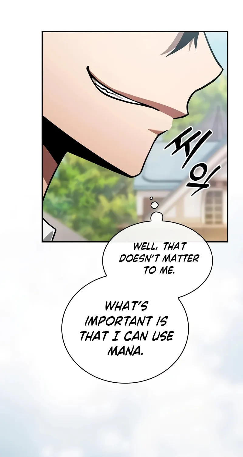 The Academy's Genius Swordsman Chapter 54 page 58 - 