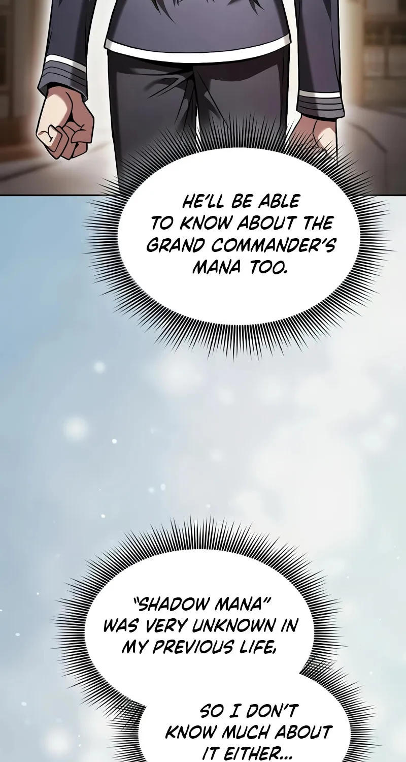 The Academy's Genius Swordsman Chapter 54 page 60 - 