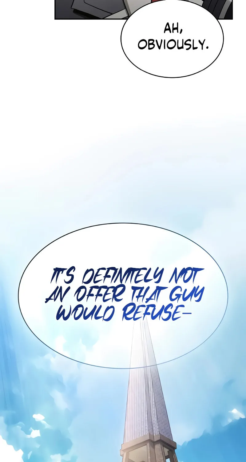The Academy's Genius Swordsman Chapter 54 page 64 - 