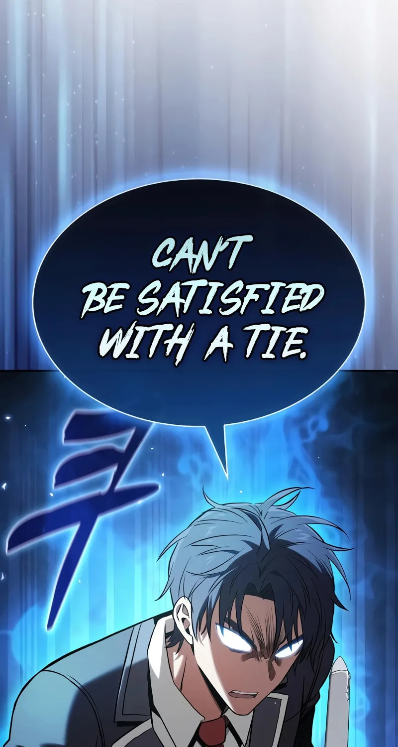 The Academy's Genius Swordsman Chapter 54 page 68 - 