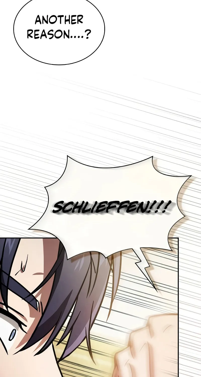 The Academy's Genius Swordsman Chapter 54 page 72 - 