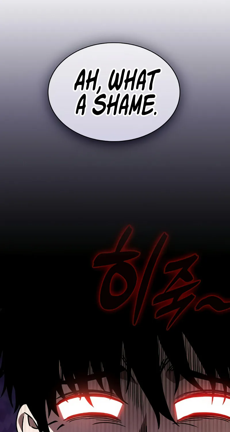 The Academy's Genius Swordsman Chapter 54 page 79 - 