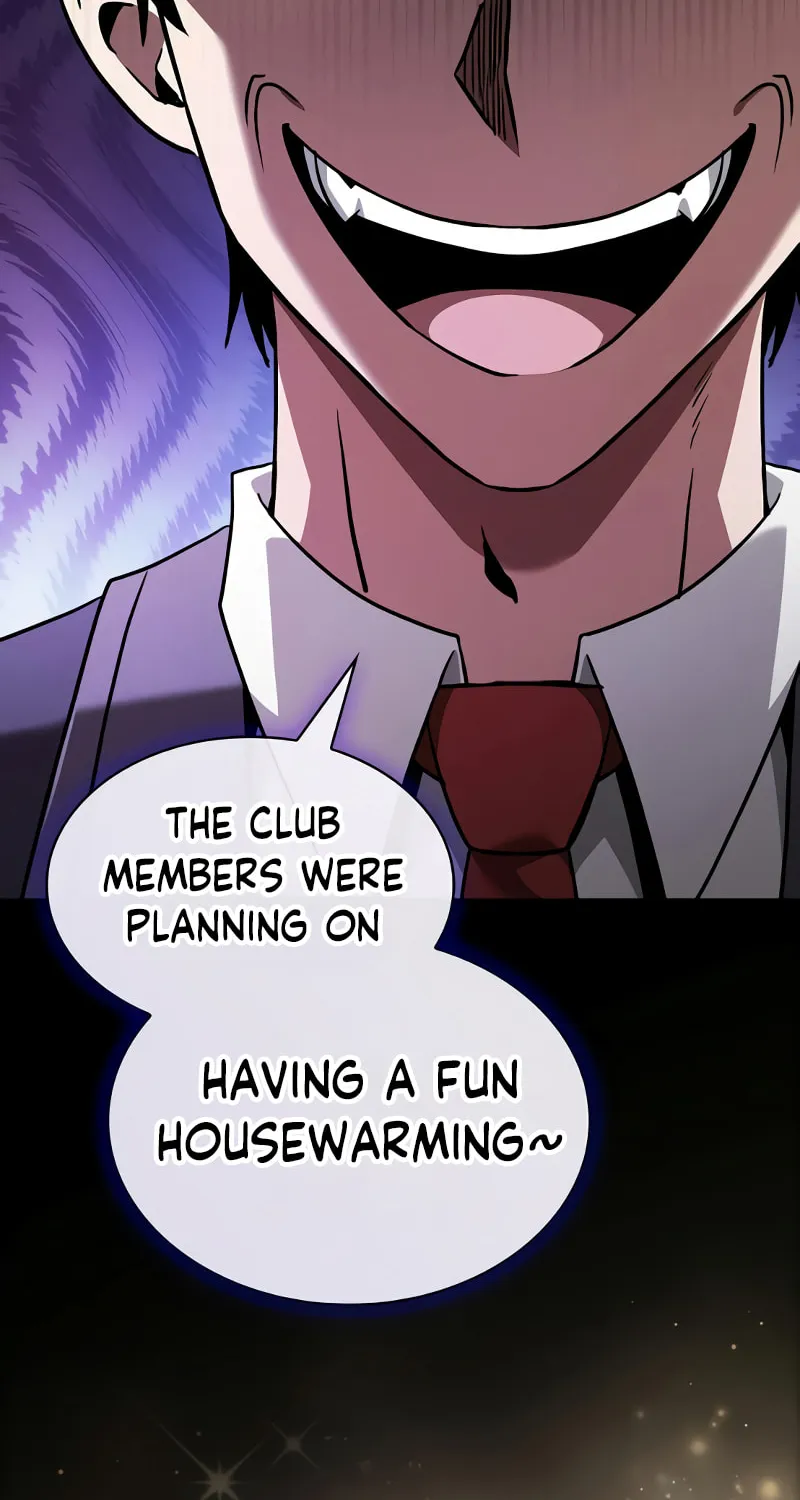 The Academy's Genius Swordsman Chapter 54 page 80 - 
