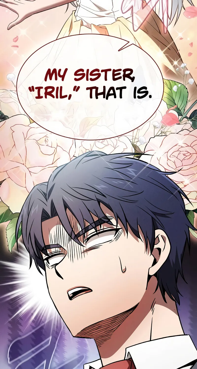 The Academy's Genius Swordsman Chapter 54 page 82 - 