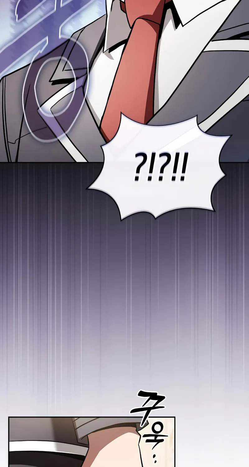 The Academy's Genius Swordsman Chapter 54 page 83 - 