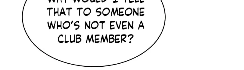 The Academy's Genius Swordsman Chapter 54 page 89 - 