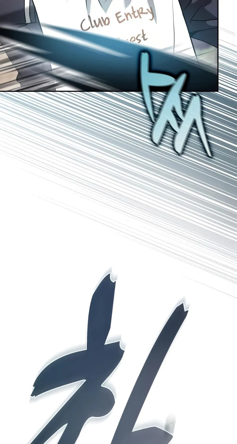 The Academy's Genius Swordsman Chapter 54 page 91 - 