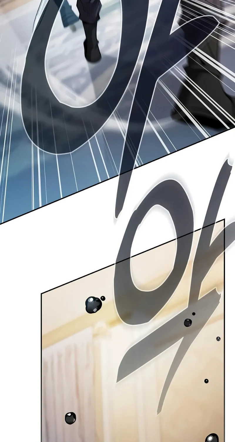 The Academy's Genius Swordsman Chapter 54 page 93 - 