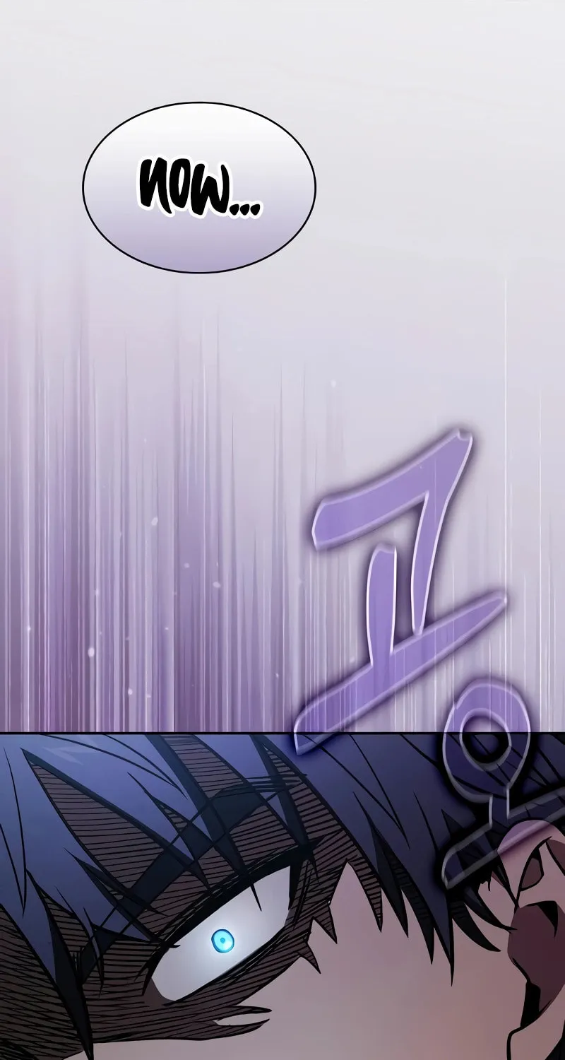 The Academy's Genius Swordsman Chapter 54 page 96 - 