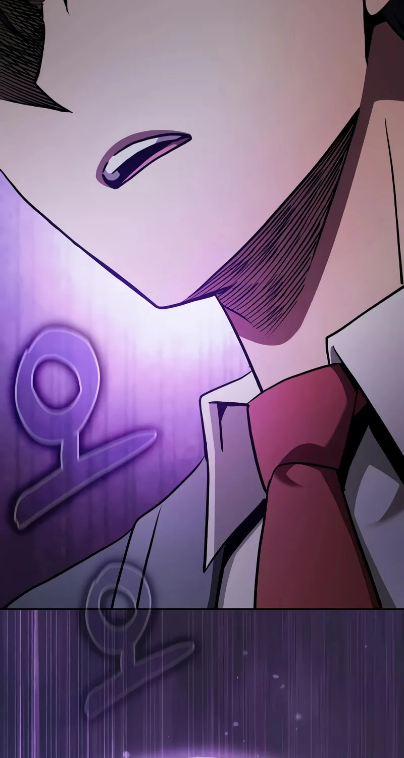 The Academy's Genius Swordsman Chapter 54 page 97 - 