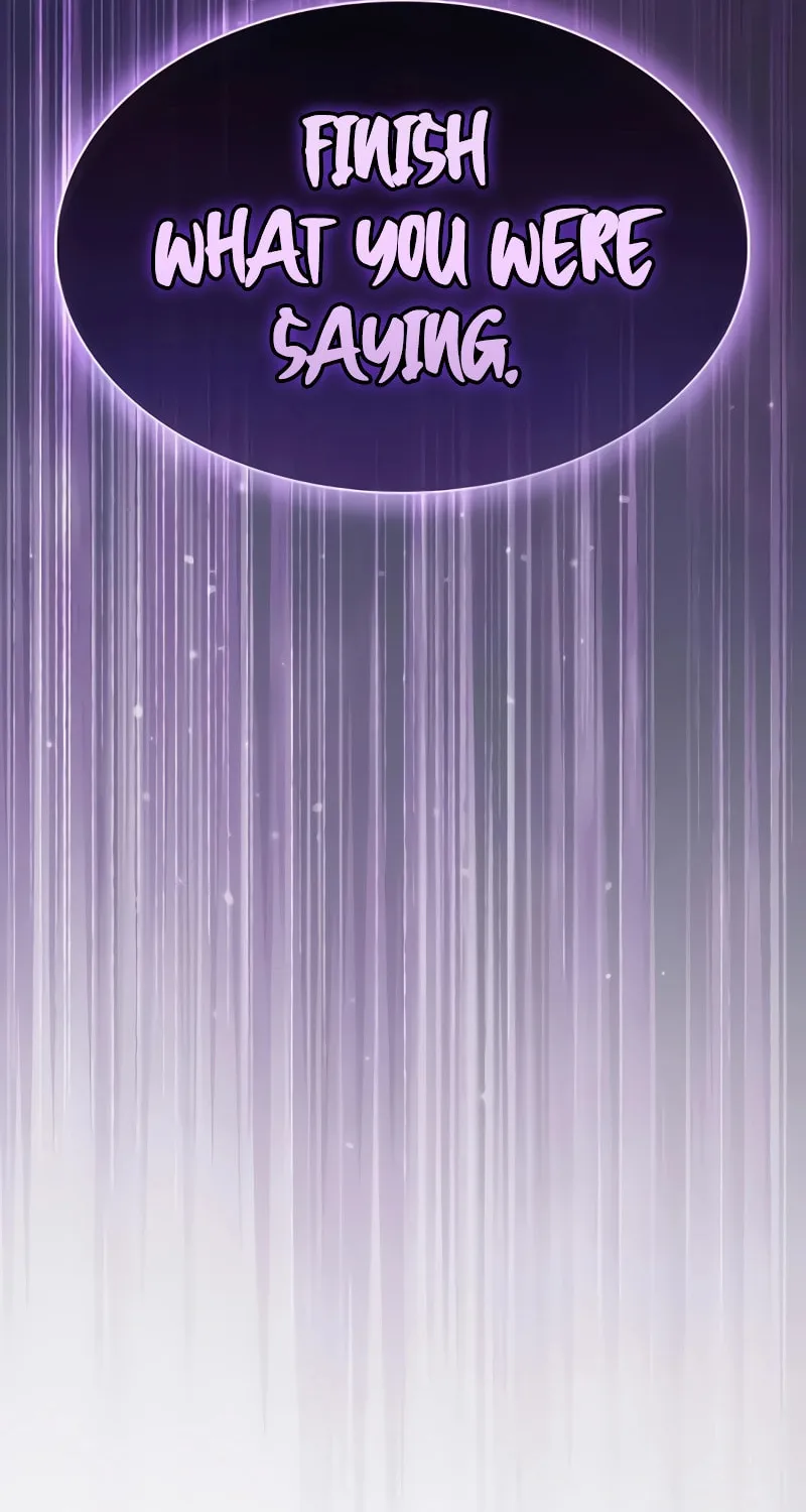 The Academy's Genius Swordsman Chapter 54 page 98 - 