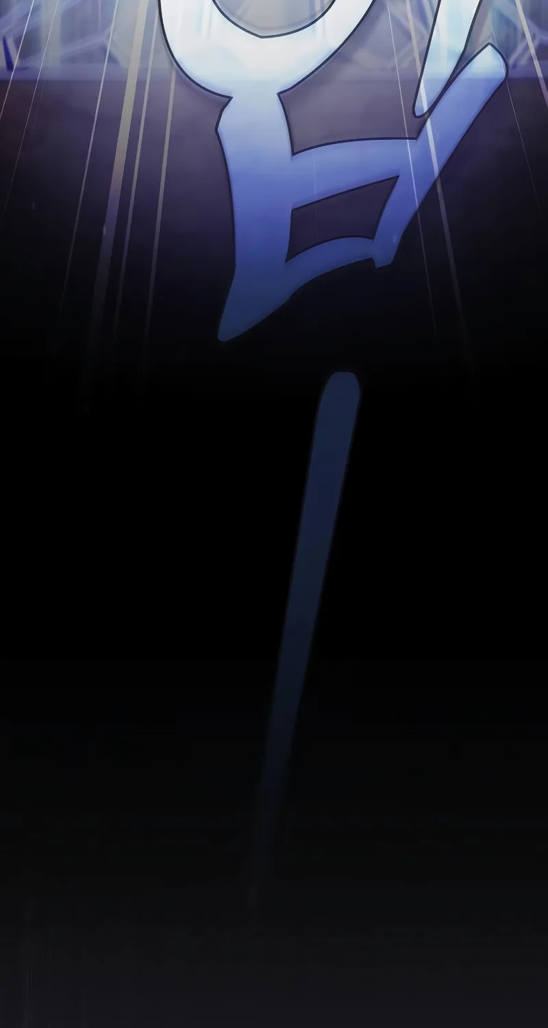 The Academy's Genius Swordsman Chapter 55 page 101 - 