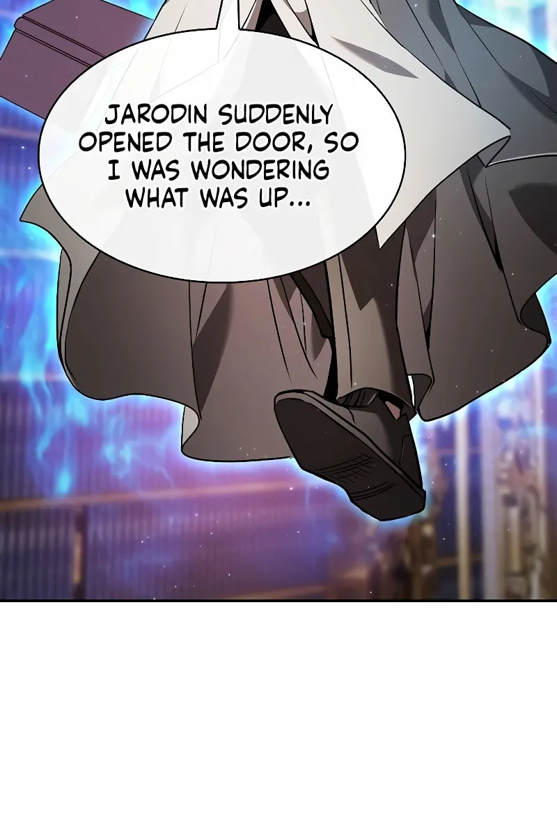 The Academy's Genius Swordsman Chapter 55 page 105 - 