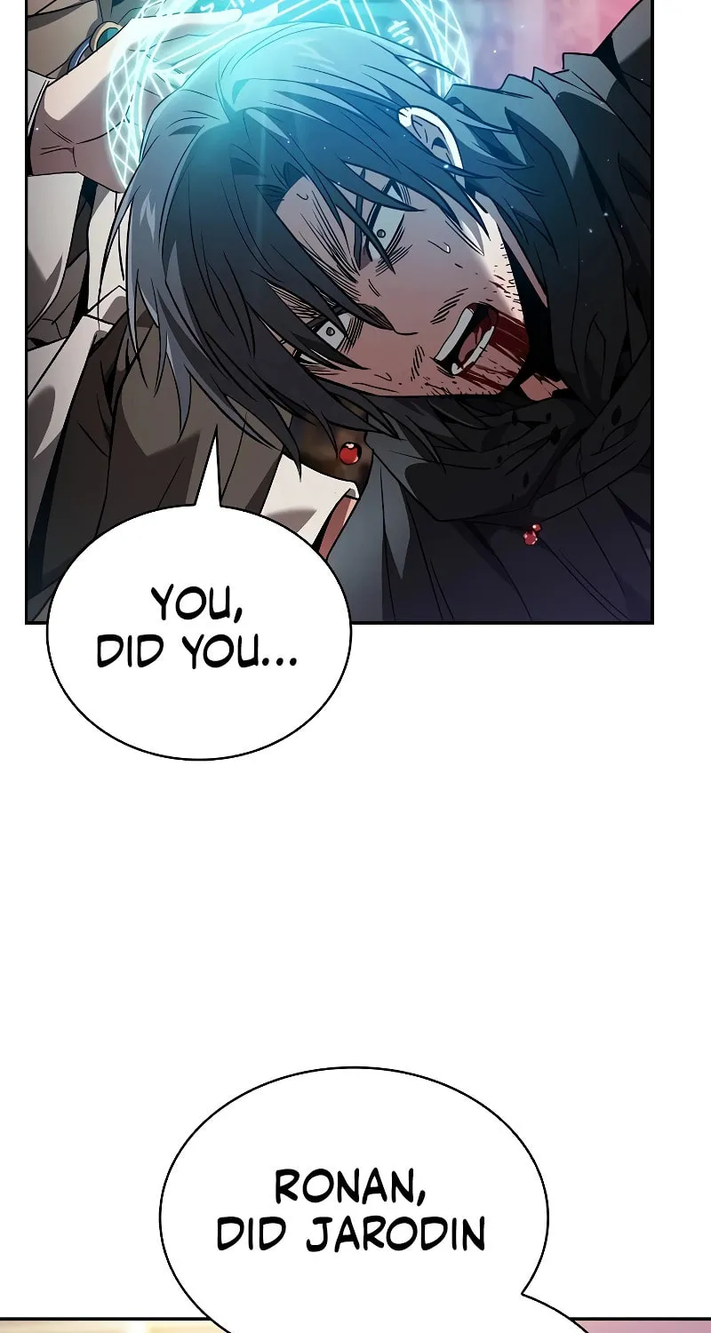 The Academy's Genius Swordsman Chapter 55 page 110 - 
