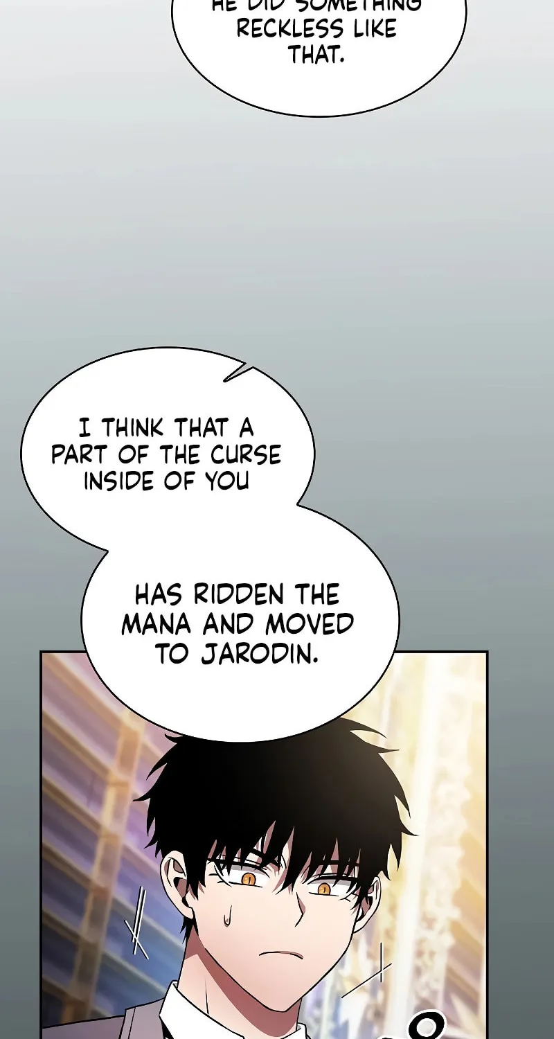 The Academy's Genius Swordsman Chapter 55 page 113 - 