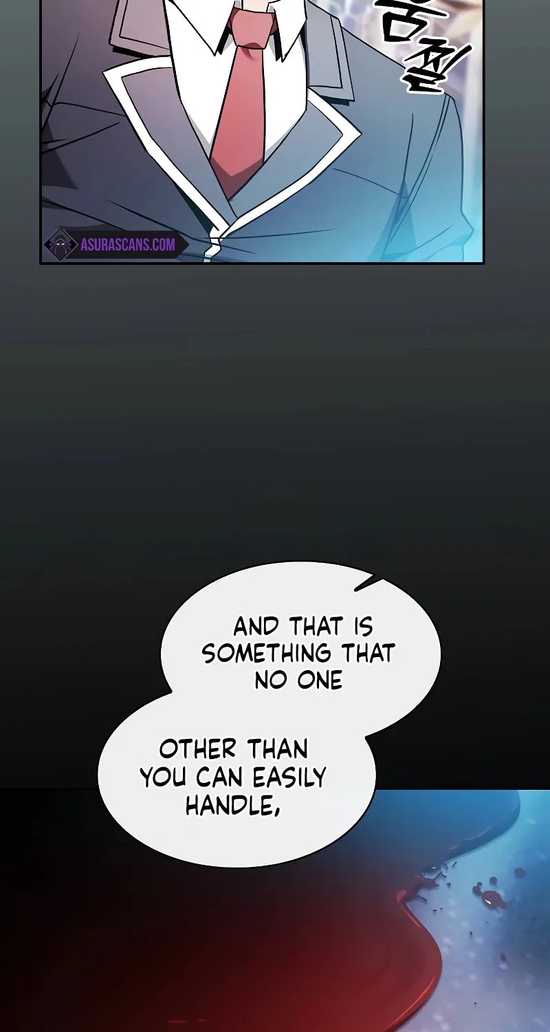 The Academy's Genius Swordsman Chapter 55 page 114 - 