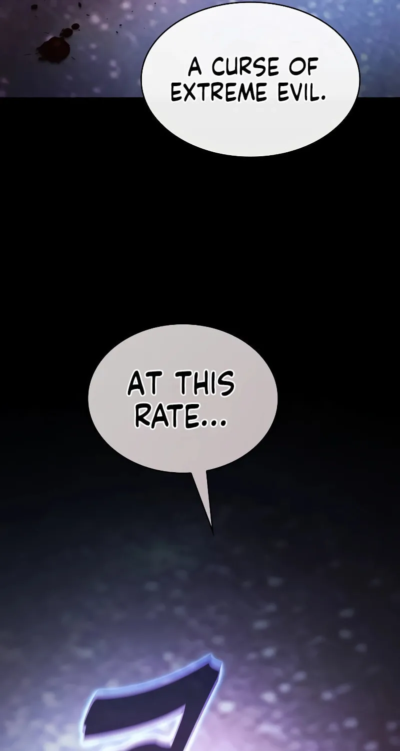 The Academy's Genius Swordsman Chapter 55 page 116 - 